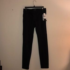 🎱Liverpool Sienna Pull-On Leggings🎱